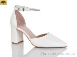 Mei De Li L622-20 фото