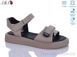Aba G295ABA-2 фото