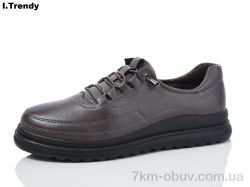 Trendy BK751-28 фото
