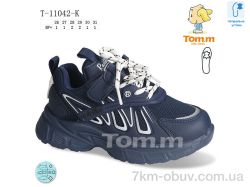 Ok Shoes T-11042-K фото
