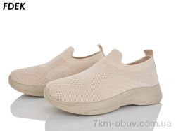 FDEK FA9312-2 фото