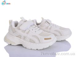 BBT H757-3-5 фото