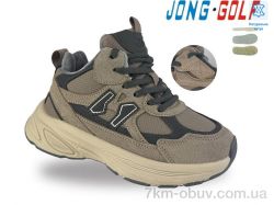 Jong Golf C40729-3 фото
