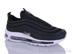 FED B0017-9 фото