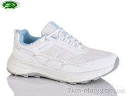 Bayota B1157-7 фото