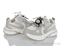 Svit T181-4 фото