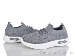 Xifa kids 569-019 фото