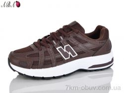 Aba 1ABA6-5Y фото