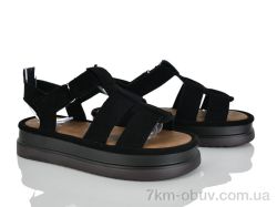 Loretta Y092 фото