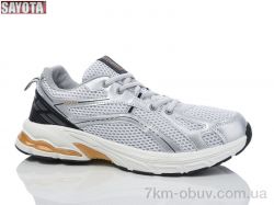 Sayota A3100-4A фото