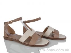 Loretta H115-6 фото