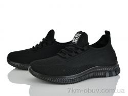 ARZO 950-005 фото