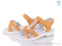 Favorit C2-53 фото