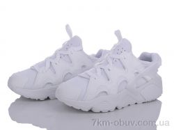 Olimp A577-2 фото