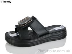 Trendy ZK709-1 фото