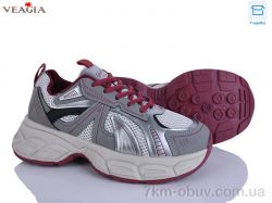 Veagia-ADA V983-2 фото