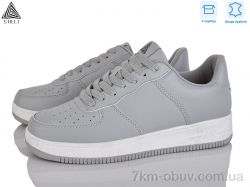 STILLI Group CX1490-15 шкіра піна фото