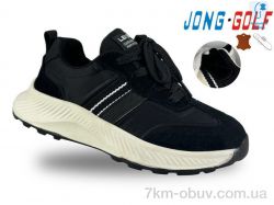 Jong Golf C11413-0 фото