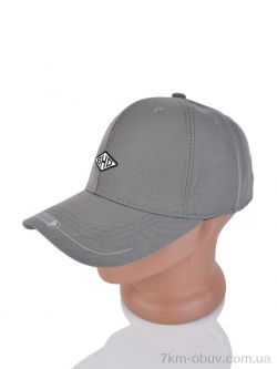 RuBi N005-3 grey фото