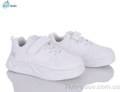 BBT H805-3-1 фото