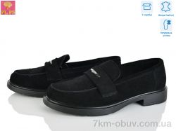 PLPS BB21-2 фото