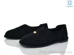 Loretta Y082 фото