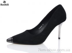 Башили P135-6 фото