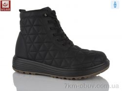 WSMR 8851-1 фото