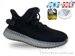 Jong Golf C11453-0 фото