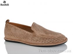 Башили H6583-17 фото