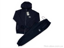Verton 307TNF чорний фото