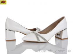 Mei De Li L633-9 фото