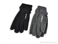 RuBi Sport 002 mix фото