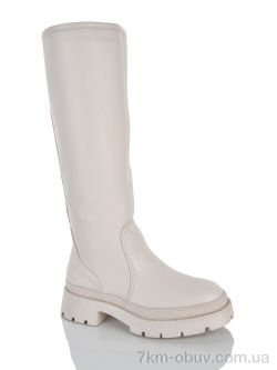 DINO ALBAT M11(E8296)-3 beige фото