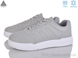 STILLI Group AD200-9 шкіра фото