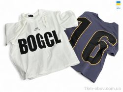 Mimicoo 031 графіт (110р) фото