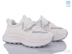 Захар-Gold 0809-7 фото