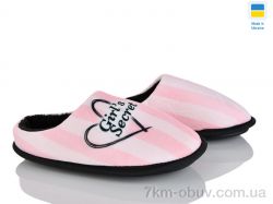 LiBang 20-4-645 рожевий фото