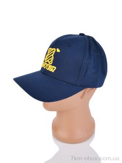 RuBi 6008-3 navy фото