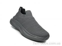 TOM.M 65075D фото