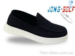Jong Golf C11847-0 фото