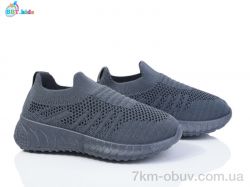 BBT F560-2-6 фото