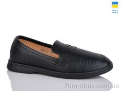 Swin YS2113-1 фото