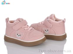 BBT R892-1-5 фото