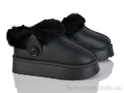 Xifa F558-1 фото