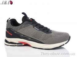 Aba A9ABA095-6 фото