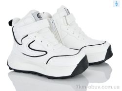 Clibee-ShoSho HB573 white фото