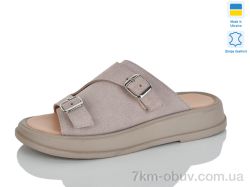 Mermaid 68-22 фото