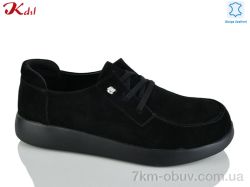 Jiulai-Kadisalun C822-13 фото