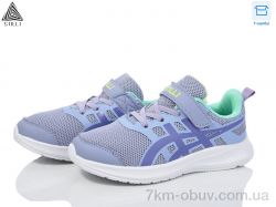 STILLI KIDS KT120-5 піна фото